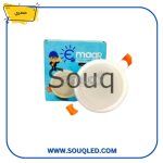 بلوفنيرة ليد 7 وات أبيض أعمار