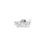 LED SPOTLIGHT GRID HS