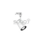 LED SPOTLIGHT TRACK