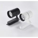 LED SPOTLIGHT TRACK