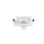 LED SPOTLIGHT GRID US