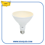 لمبة 38 ليد بار 14 وات أبيض اليوس