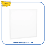 كشاف ليد سقف 60×60 أبيض 36 وات اليوس