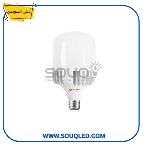 لمبة-ليد-بلب-24-وات-اصفر-السويدي لمبة ليد بلب 24 وات أصفر السويدي