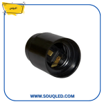 دواية قلاووظ فينول أسود كهرباء ماركة اليوس