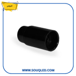 دواية بلحة فينول اسود اليوس