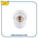 دواية قلاووظ بكاليت ابيض اليوس