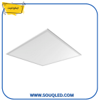 بلاطة ليد 60×60 36 وات ابيض ايكولايت