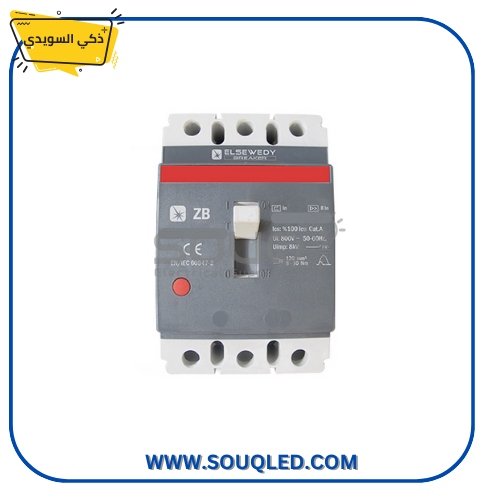 قاطع-مولد-70-كيلو-800-امبير-السويدي.jpg قاطع مولد 70 كيلو 800 أمبير السويدي