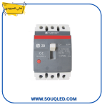 قاطع مولدد 50 كيلو 630 أمبير – السويدي