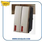 مفتاح مجوز ذهبي ميرلوت