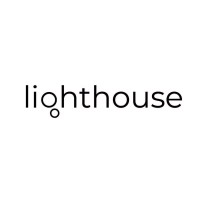 Light House - لايت هاوس