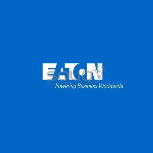 Eaton-Logo