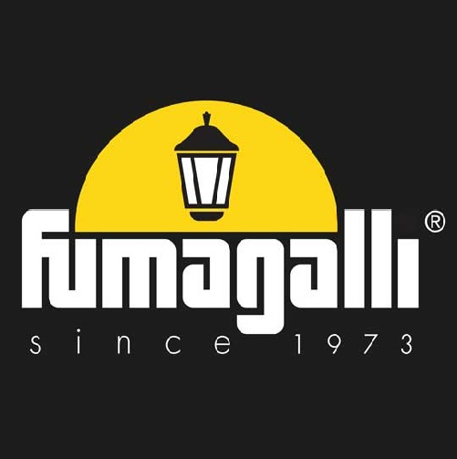 Fumagalli-logo