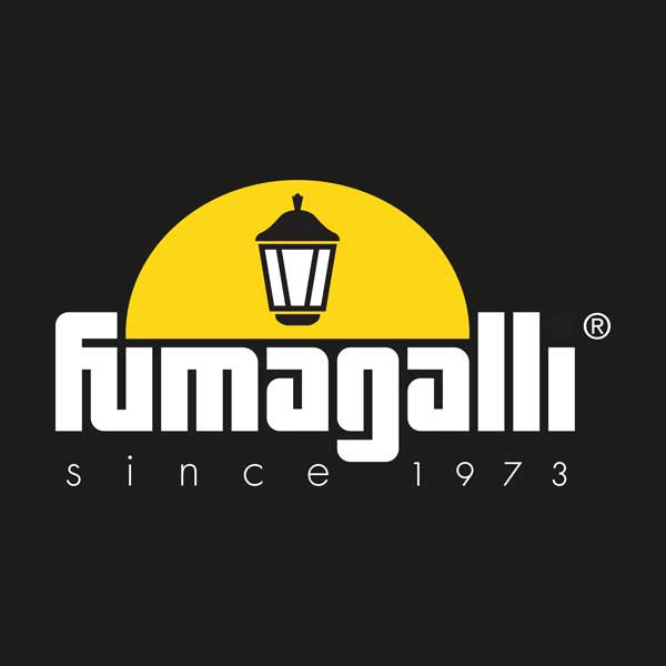 fumagali - فومجالي