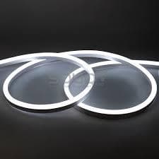 Untitledيششض ليد نيون 7 وات 120 ليد على التيار اضاءة ابيض لوما السويدي - الصورة 1