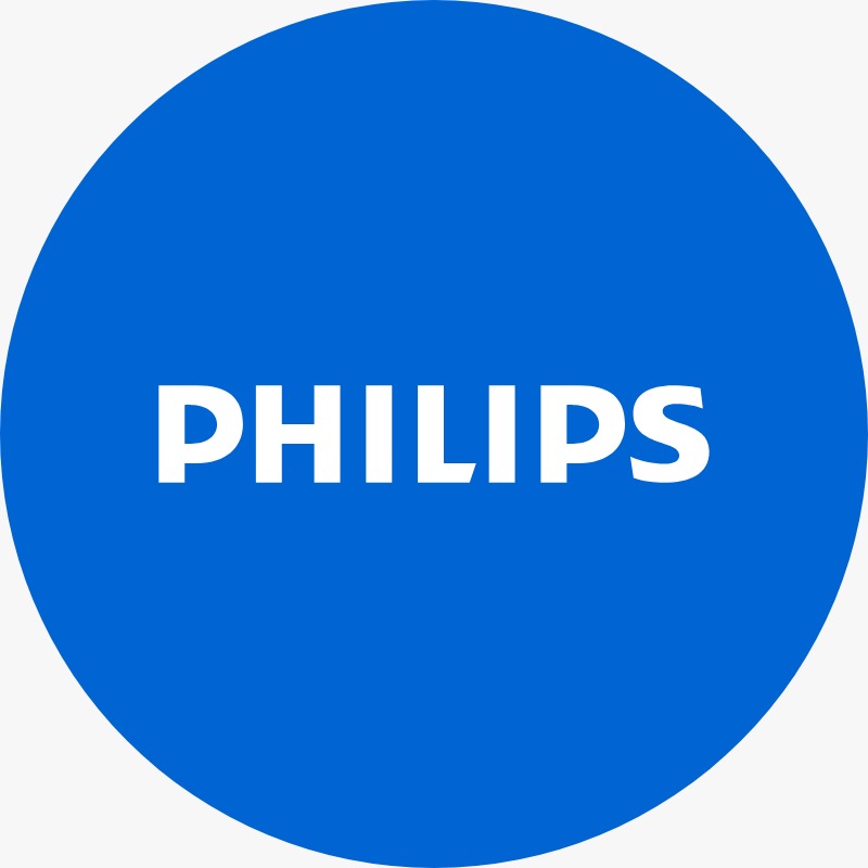 Philips - فيليبس