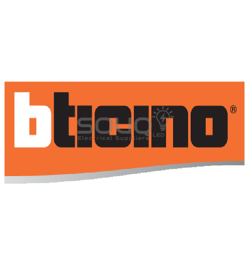 bticino