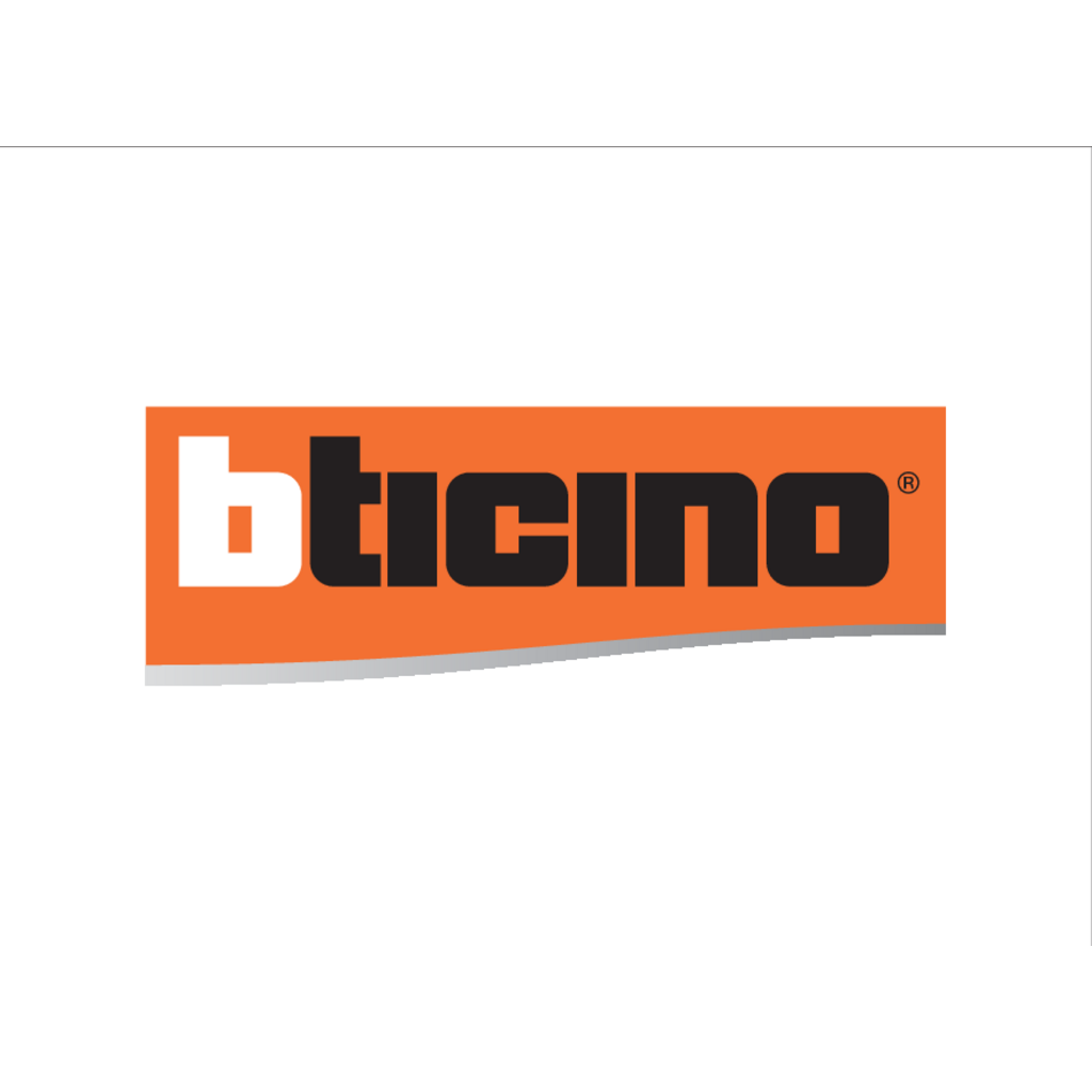 BTchino - بتشينو