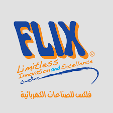 FLEIX - فيليكس