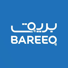bareeq - بريق