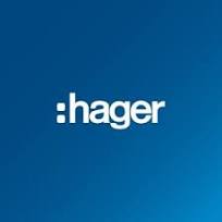 HAGER - هاجر
