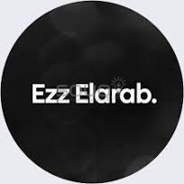 EZZ ELARAB - عز العرب