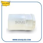 لاكور بي في سي مقاوم للحريق مصطفى محمود