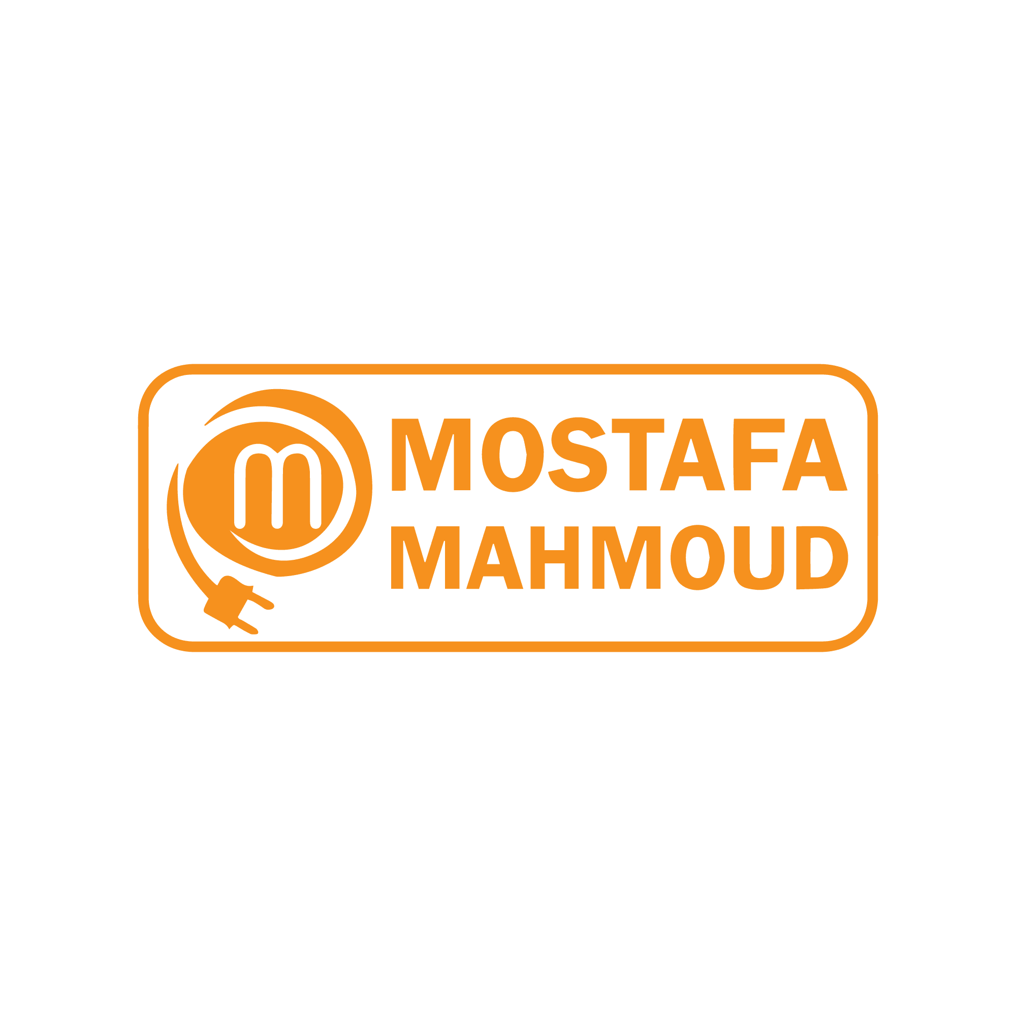 Mostafa Mahmoud - مصطفي محمود