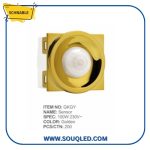 لقمه طوارئ متحركه اسود شامبين مط شنابل