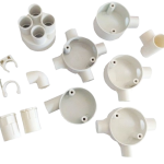 كوع 20 ملى بباب علاء الدين