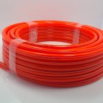 خرطوم 16 ملى 45 متر اكوا بيور