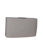 جرس دينج دونج بتشينو ابيض