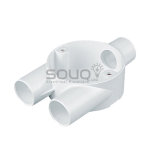 بواط 20 ملى 2 مخرج 90 علاء الدين