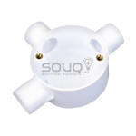 بواط 20 ملى 3 مخرج علاء الدين