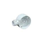 بواط 20 ملى 1 مخرج نهايه علاء الدين