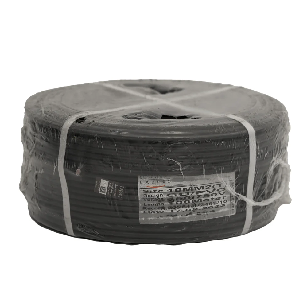el-sewedy-solid-wire-10mm-black.jpg سلك نحاس مصمت 10 مم السويدي للكابلات