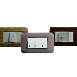 بريزه تليفون بناسونيك صدفى جراند مورا