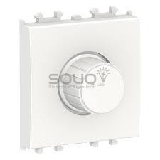 imagesصص مفتاح فوليوم صوت صدفى جراند مورا - الصورة 1