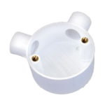 بواط 20 ملى 2 مخرج u علاء الدين