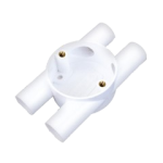 بواط 20 ملى 2 مخرج امتداد علاء الدين