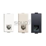 بريزة تليفون بتشينو ماتكس ايدج