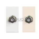 بريزة دش بتشينو سوليدا