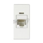 بريزة نت كات 6 بتشينو فورما ماكس ابيض