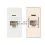 بريزه نت كات 6 بتشينو سوليدا