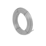 خرطوم 16 ملى قطر داخلى 45 متر مقاوم للحريق علاء الدين