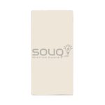 مفتاح حماية داخل بتشينو ماجيك 2 فاز، 40 أمبير