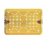 علبة ماجيك بتشينو