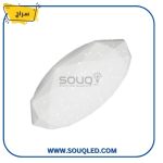 مصباح-سقف-مشروم-24وات-وورم-سراج.jpg