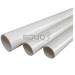 مواسير قطر خارجي 40 ملى خفيف علاء الدين